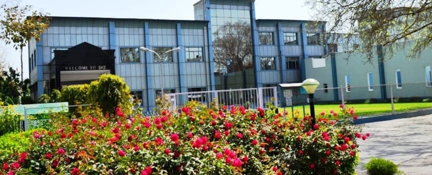 IME Ghaziabad-gallery-image-4