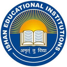 Ishan Institute of Management and Technology-image