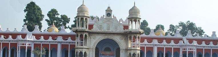 N.R.E.C. College-image