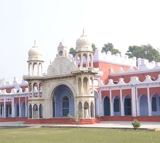 N.R.E.C. College-gallery-image-3