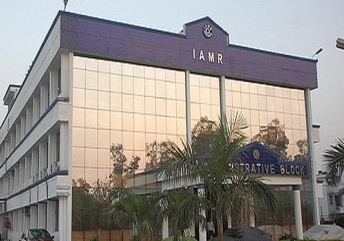 IAMR Ghaziabad-gallery-image-2