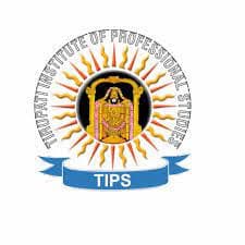 Tirupati Institute of Science & Technology-logo