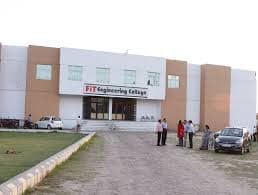 FIT Meerut-gallery-image-1