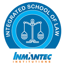 Integrated School of Law-image