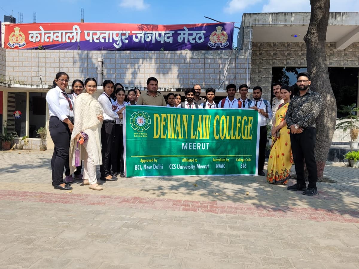 DLC Meerut-gallery-image-3