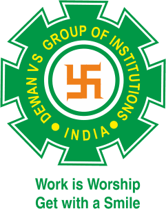 Dewan Law College-image