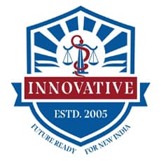 Innovative Institute of Law-image