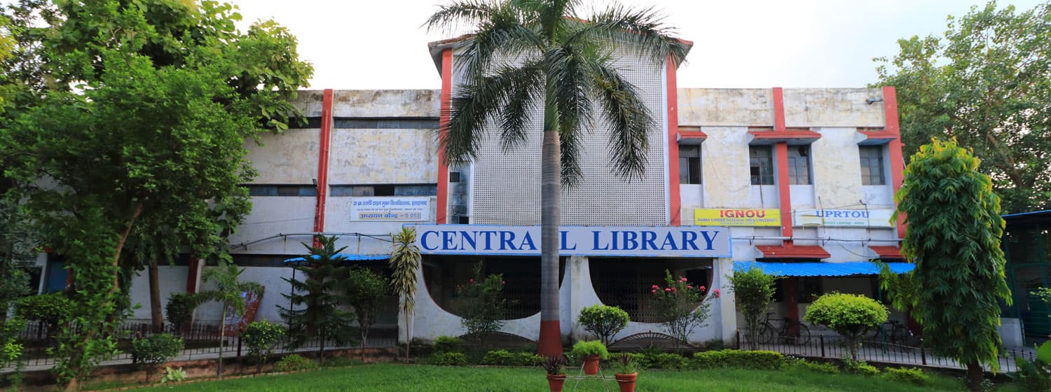 Multanimal Modi College-image