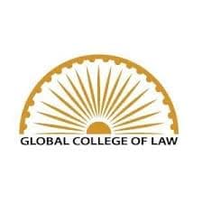 Global College of Law-image