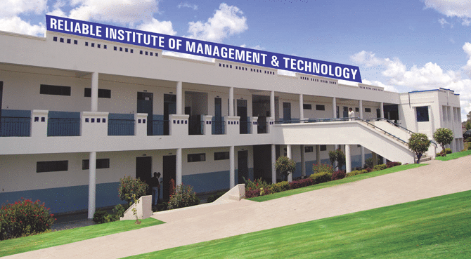 RIL Ghaziabad-gallery-image-4