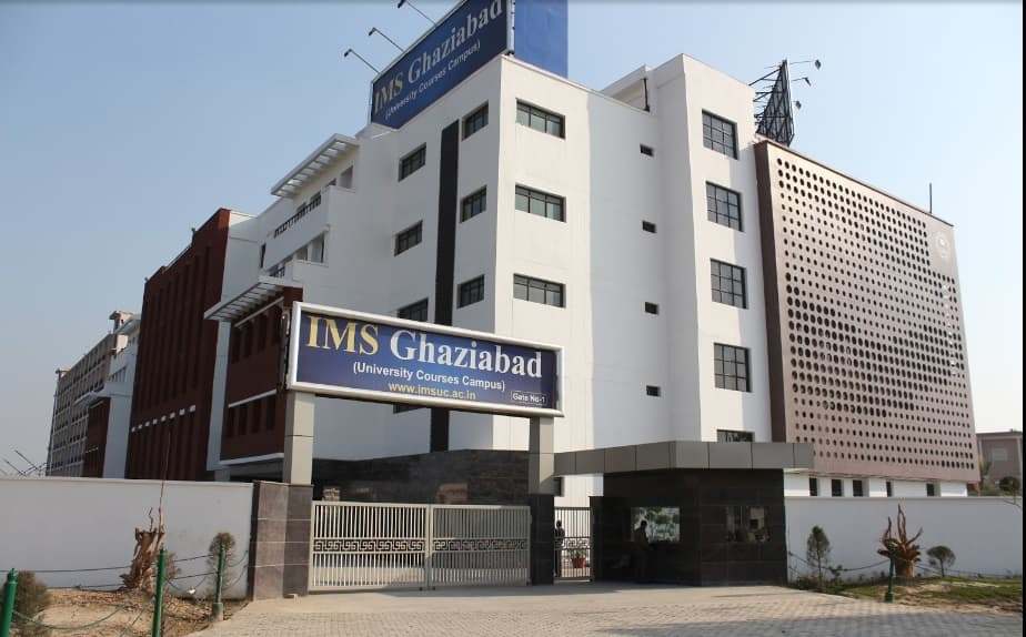 IMS Ghaziabad-gallery-image-3