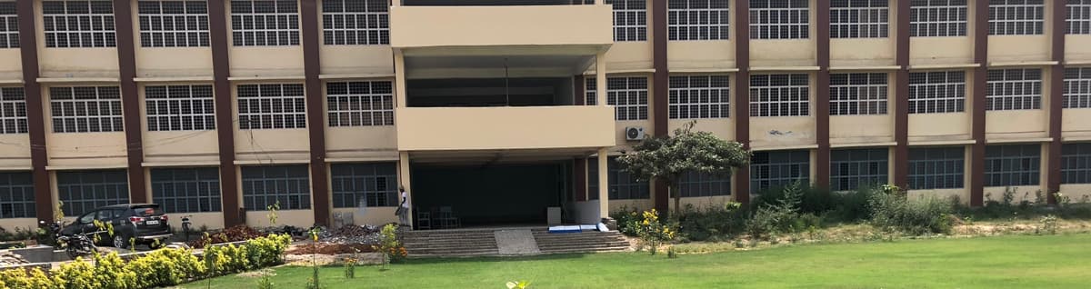 LCP College of Education-gallery-image-4