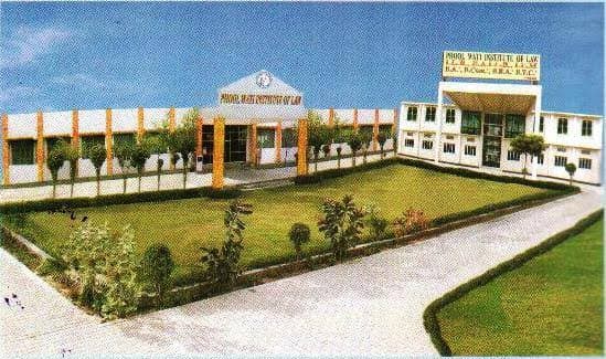 FILET Baghpat-gallery-image-2