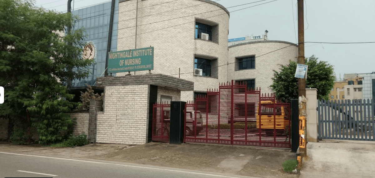 NIN Greater Noida-gallery-image-4