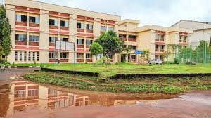 Mangattuparamba Campus-gallery-image-1