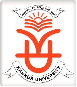 Kannur University-image