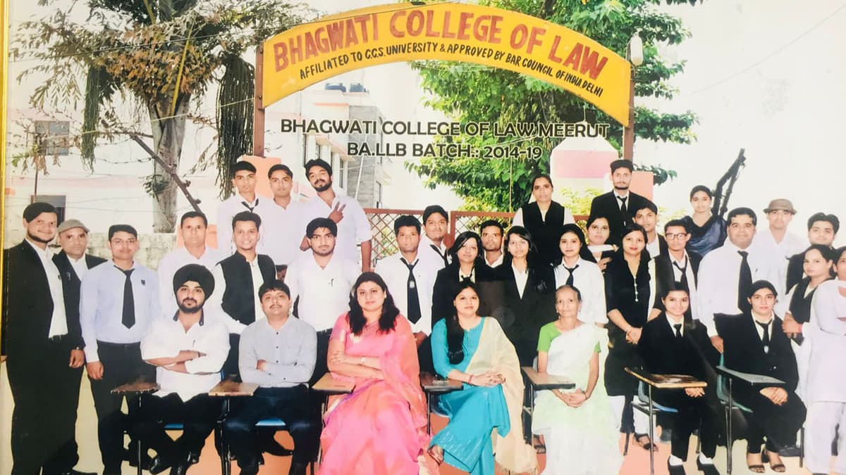 BCE Meerut-gallery-image-4