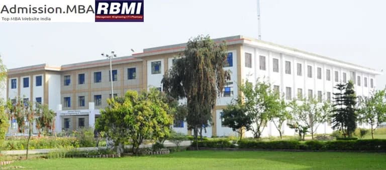 RBMI Greater Noida-gallery-image-2