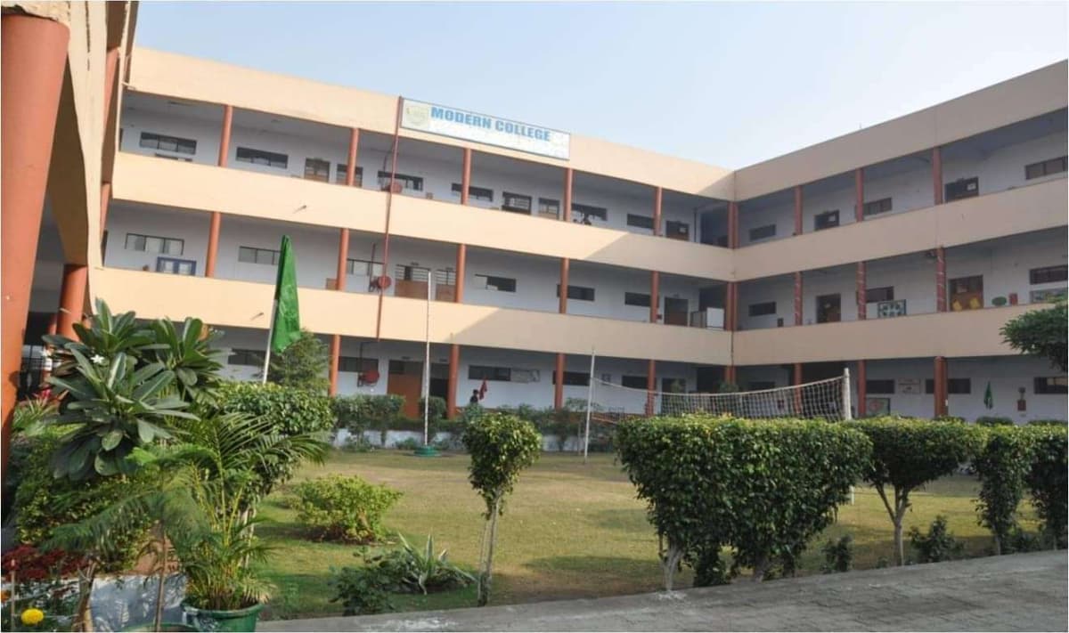 MCL Ghaziabad-gallery-image-1