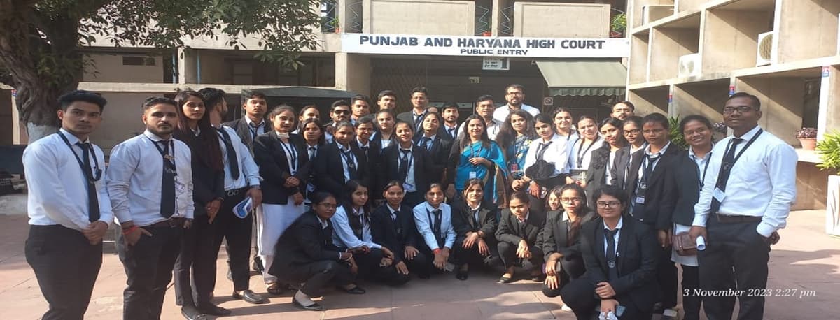 MCL Ghaziabad-gallery-image-4