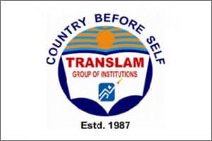 Translam College of Education-image