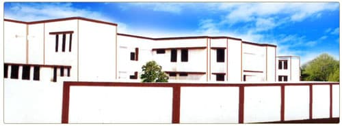 SSC Meerut-image