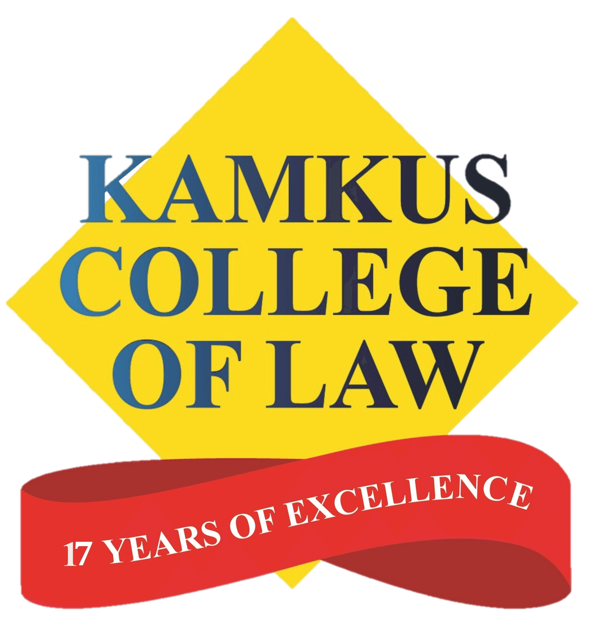 Kamkus College of Law-image