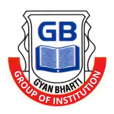 Gyan Bharti Institute of Management Studies-image