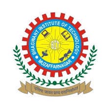 Bhagwant Institute of Technology-image