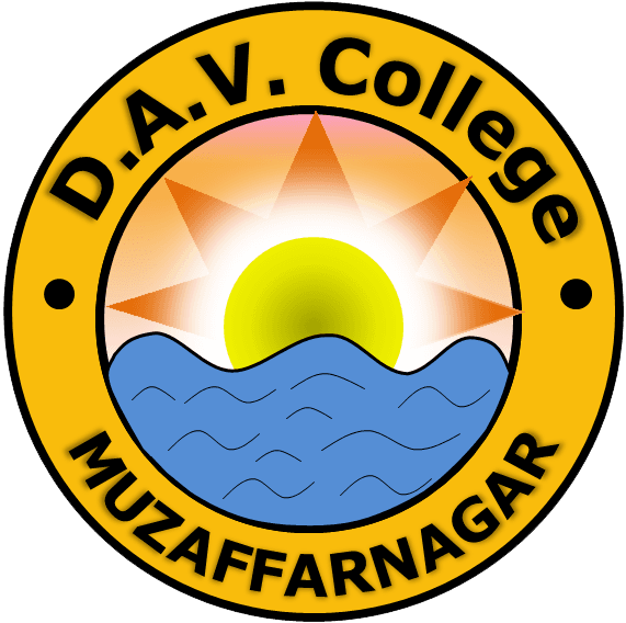 D.A.V. College Muzaffarnagar-image