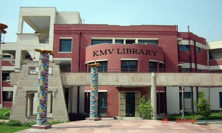 KMV-gallery-image-2