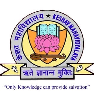 Keshav Mahavidyalaya-image