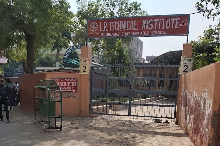 L.R. College-gallery-image-3