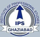 IPS Ghaziabad-gallery-image-1