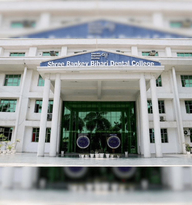 SBB Dental College-gallery-image-4