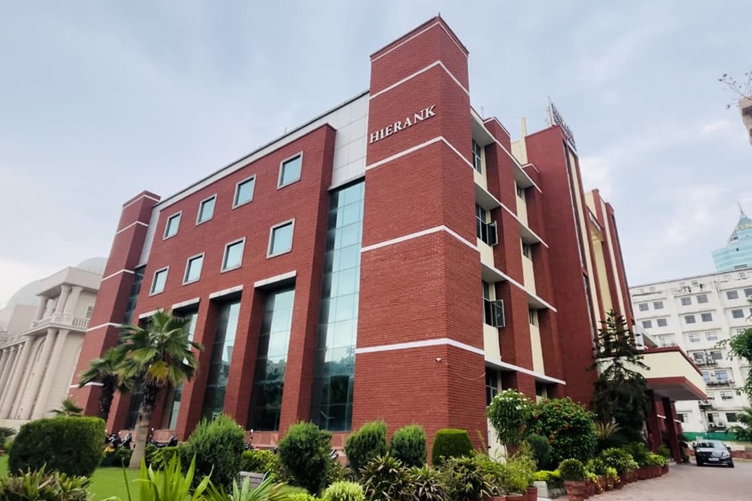 HBS Noida-gallery-image-3