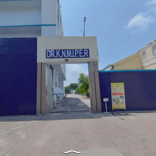 Dr. KNMIPER-gallery-image-3