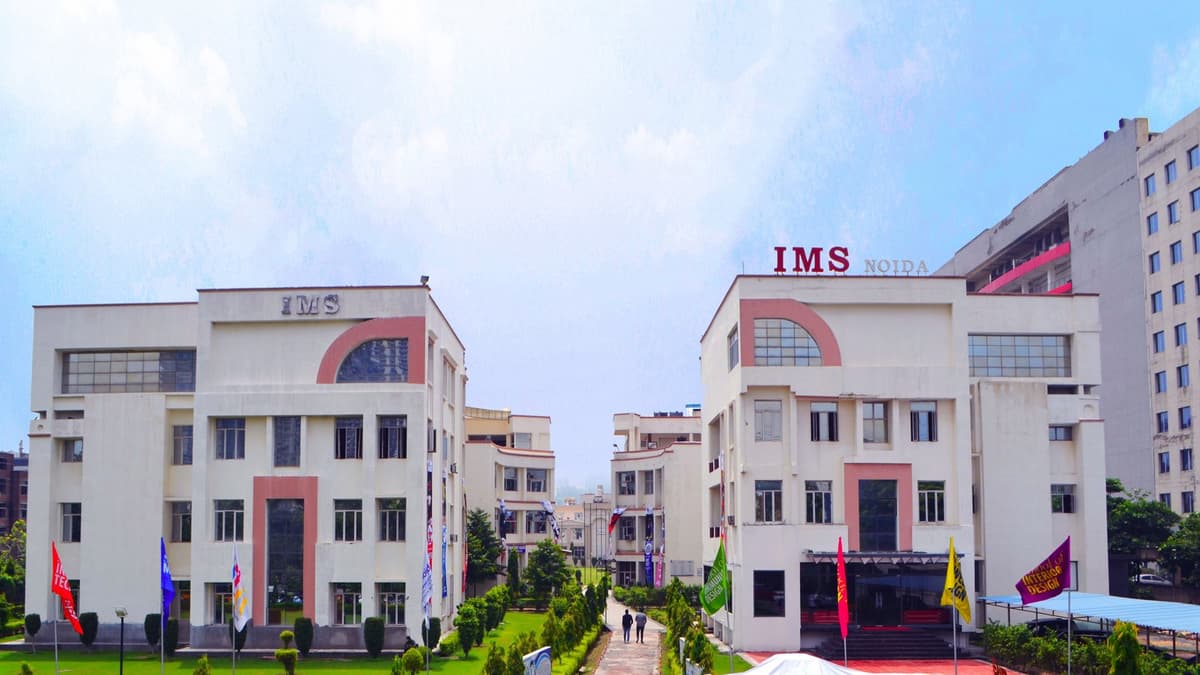 IMS Noida-gallery-image-4