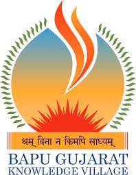 Shankersinh Vaghela Bapu Institute of Pharmacy-image