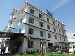 Janhit Law College-gallery-image-0