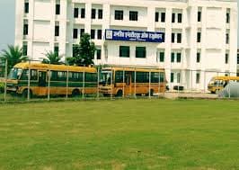 Janhit Law College-image