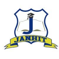 Janhit College of Law-image
