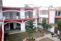DPMIE Meerut-gallery-image-0