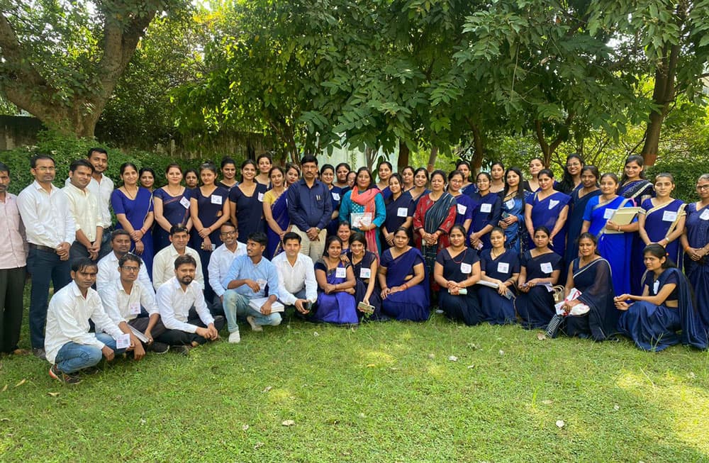 Sankalp Institute of Education-gallery-image-2