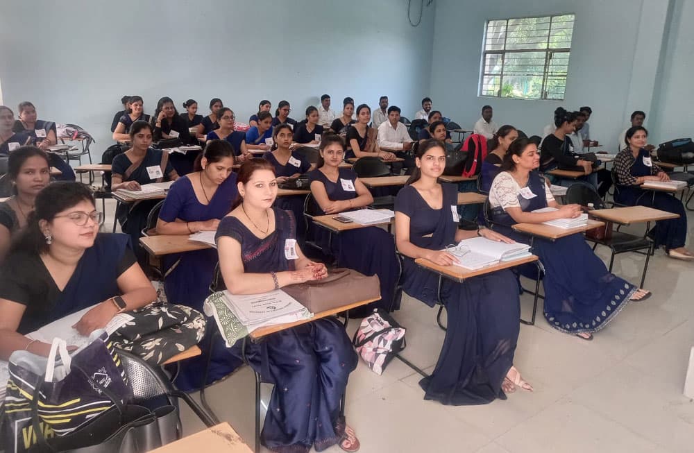 Sankalp Institute of Education-gallery-image-4