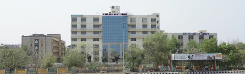 KINPMS-gallery-image-3