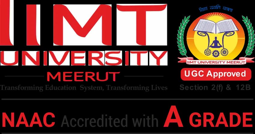 IIMT University College of Education-image