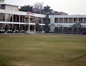 VMLGC Ghaziabad-image