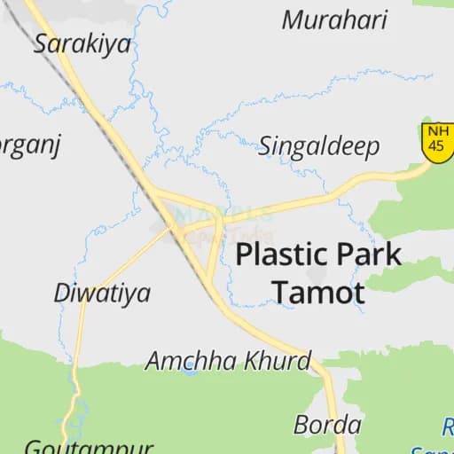 PSSDC Meerut-gallery-image-4