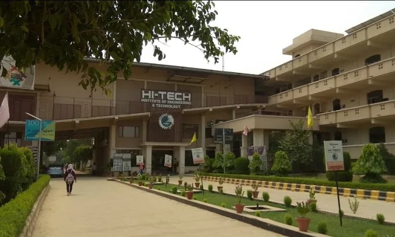 HTIET Ghaziabad-gallery-image-0